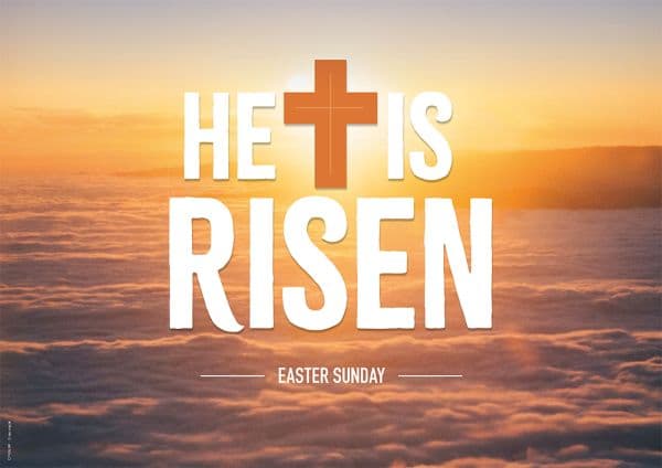 Latest parish bulletins ready for download